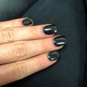 Sweet Diamond Nail Lounge 41 Photos 26 Reviews Photo Of Sweet Diamond Nail Lounge Houston Tx United States Black Dipping