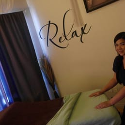 Sensual massage el paso tx