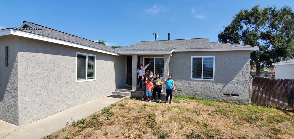 Millennial Realtors