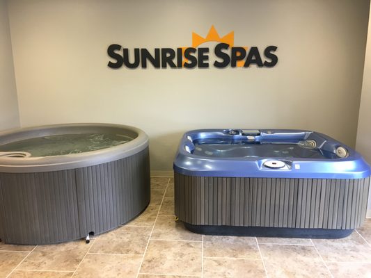 Kylee strutt porn photo eporner Sunrise spa detroit mi