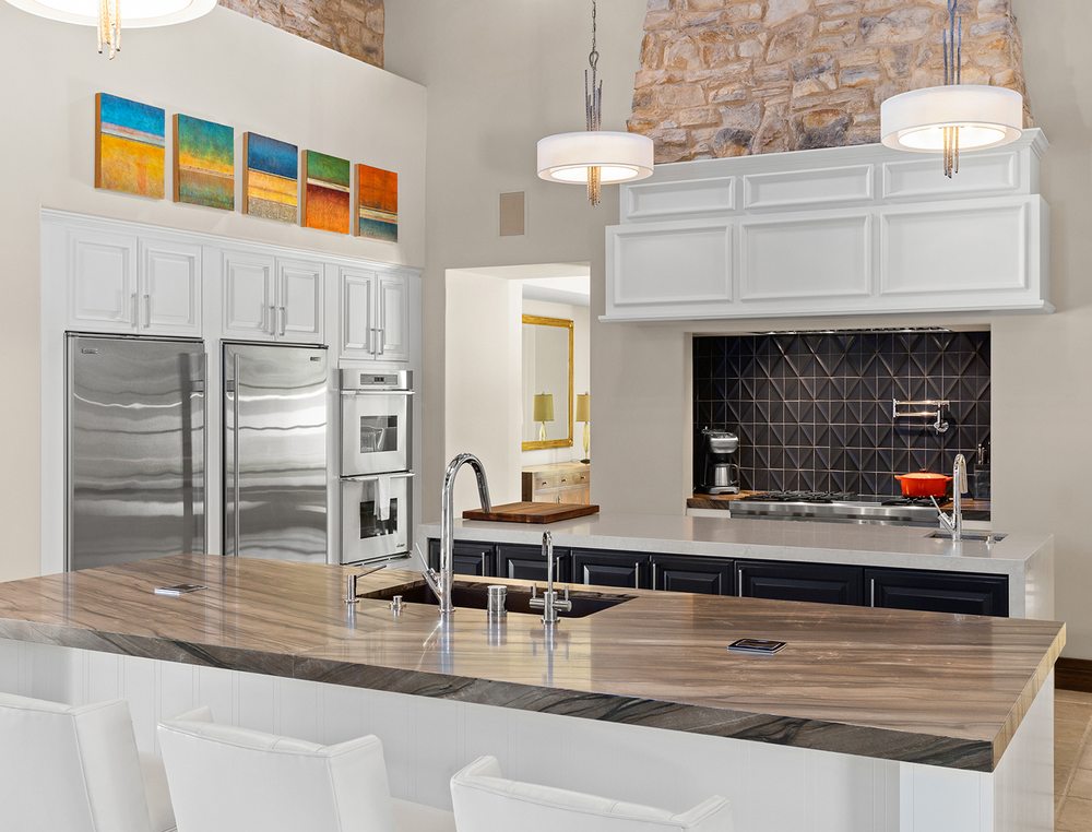 image of business Remoca General Contractors