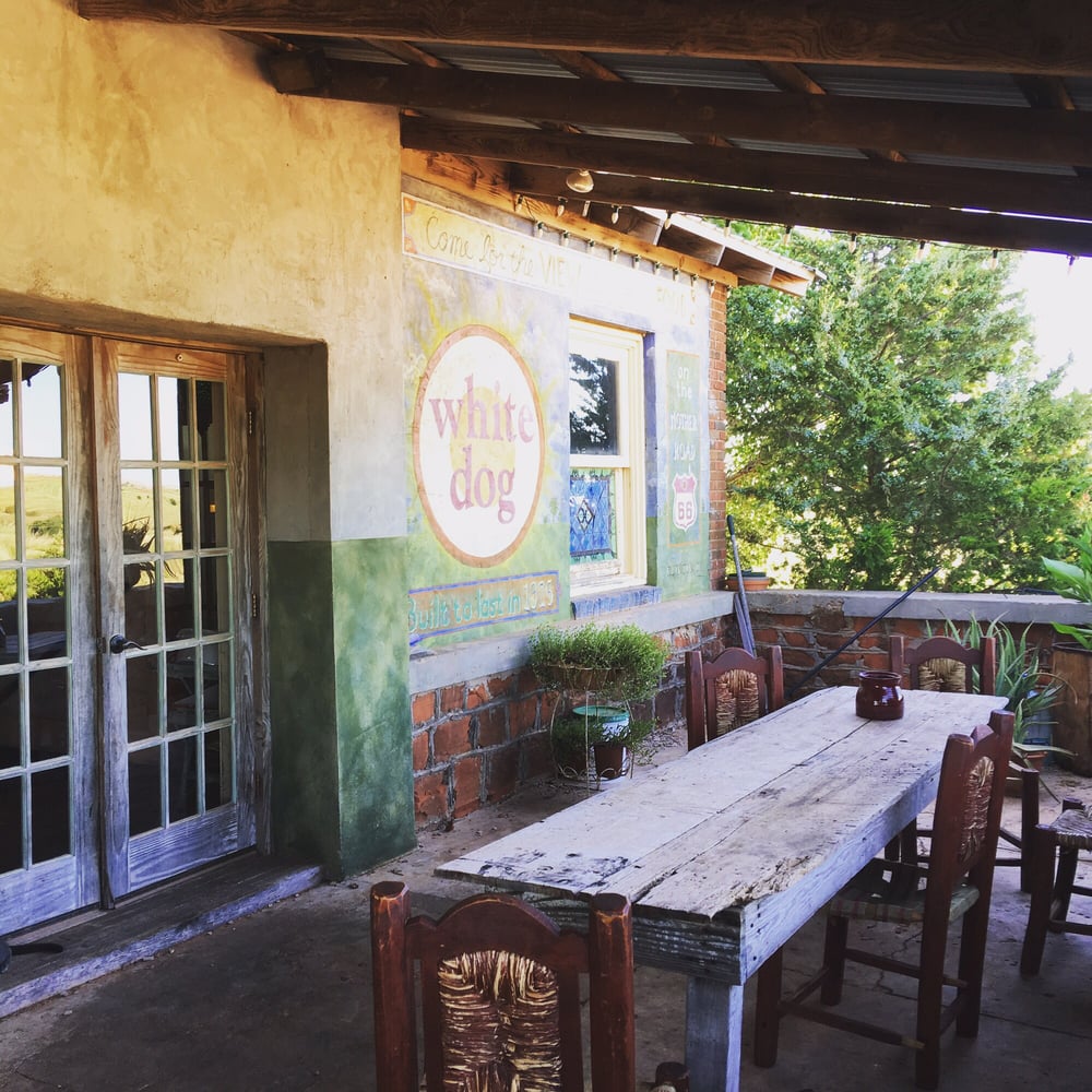 White Dog Hill Restaurant 28 Photos & 23 Reviews American (New