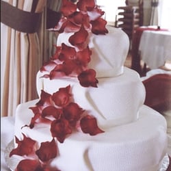 the cakemaker 274 photos