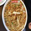 Chinese Wok