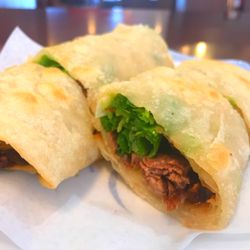 The Best 10 Chinese Restaurants In Salt Lake City Ut Last Updated 1 Mom S Kitchen