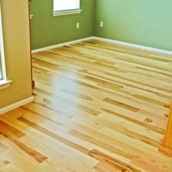 Hardwood Flooring Colorado Springs photo of aaa hardwood floors colorado springs co united states Photo Of Footprints Floors Colorado Springs Colorado Springs Co United States Hardwood Flooring Colorado Springs hardwood flooring colorado springs co blue springs hickory Photo Of Footprints Floors Colorado Springs Colorado Springs Co United States