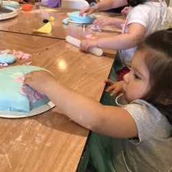Bake Me A Cake Boutique Lindenhurst Bake Me A Cake Boutique Lindenhurst