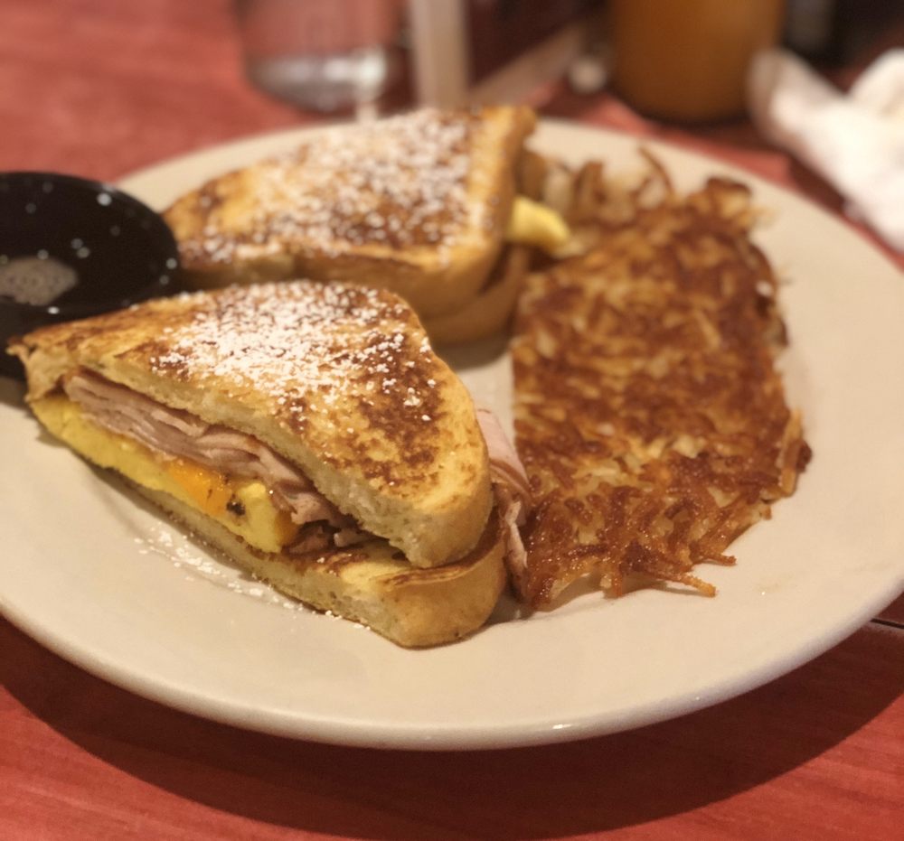 Eggtc.