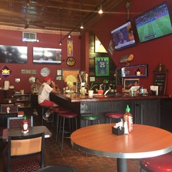 The Best 10 Chinese Restaurants In Wendell Nc Last Updated Features