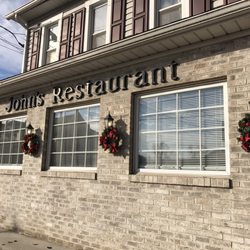 The Best 10 Restaurants Near Carlisle Pa 17013 Last Updated July John S Hideaway Restaurant