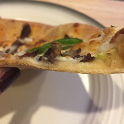 dominos pizza 24 reviews pizza 36 tamarack ave danbury ct dominos milford ct
