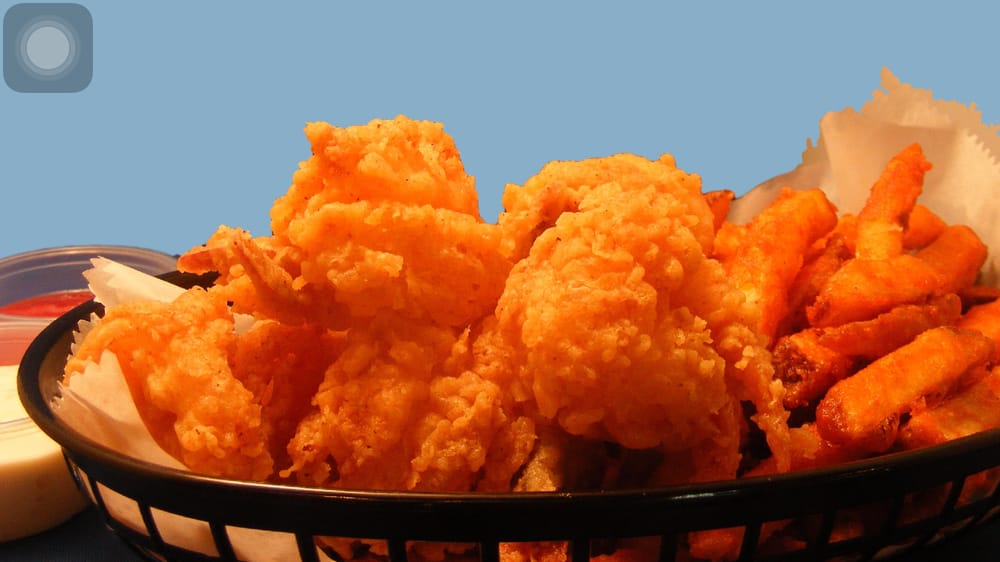 The Juicy Crab 491 Photos & 438 Reviews Seafood 2205 Pleasant