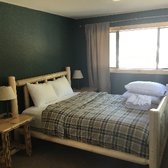 Reno Tahoe Rustic 22 Photos 19 Reviews Furniture S 3375 Photo Of Reno Tahoe Rustic Nv United States