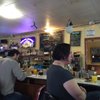 Stepping Stone Cafe