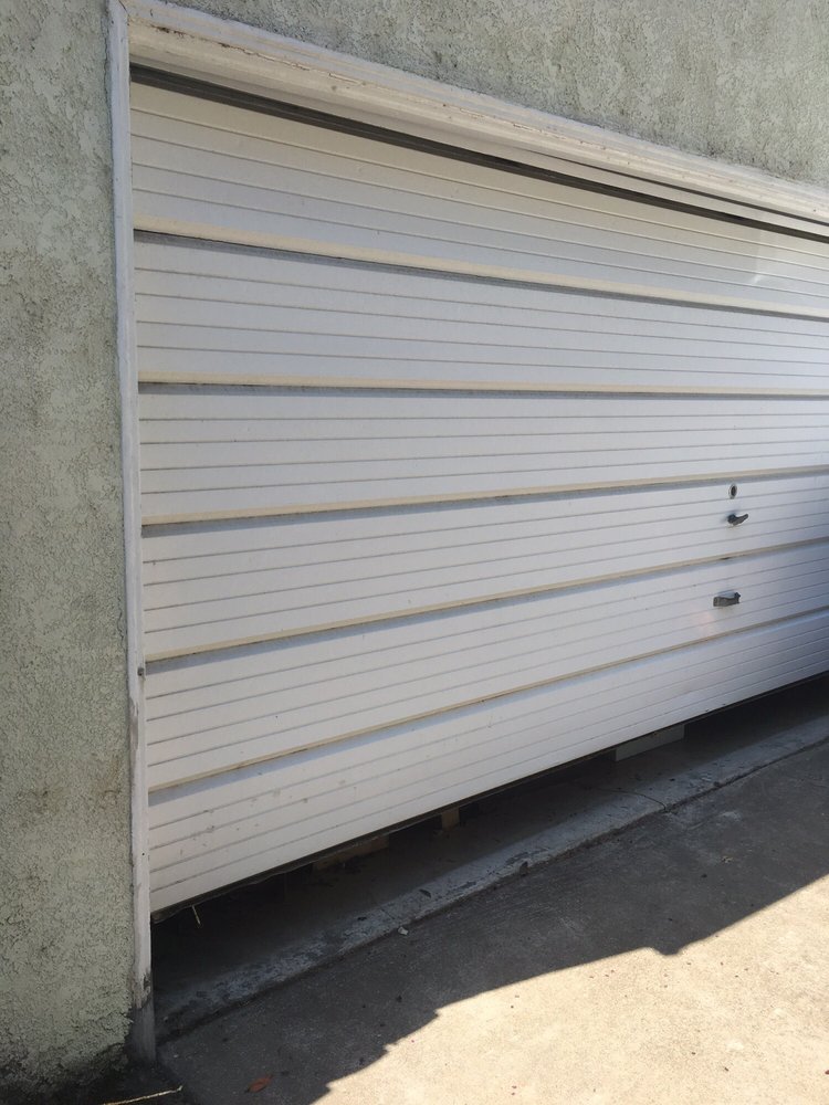 Anytime Garage Door Inc Last Updated June 2017 23 Reviews Anytime Garage Door Inc Last Updated June 2017 23 Reviews Services Oceanside Ca Phone Number Yelp