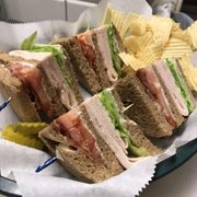 Moyers Country Kitchen Pocono Lake Pa Moyers Country Kitchen Pocono Lake Pa