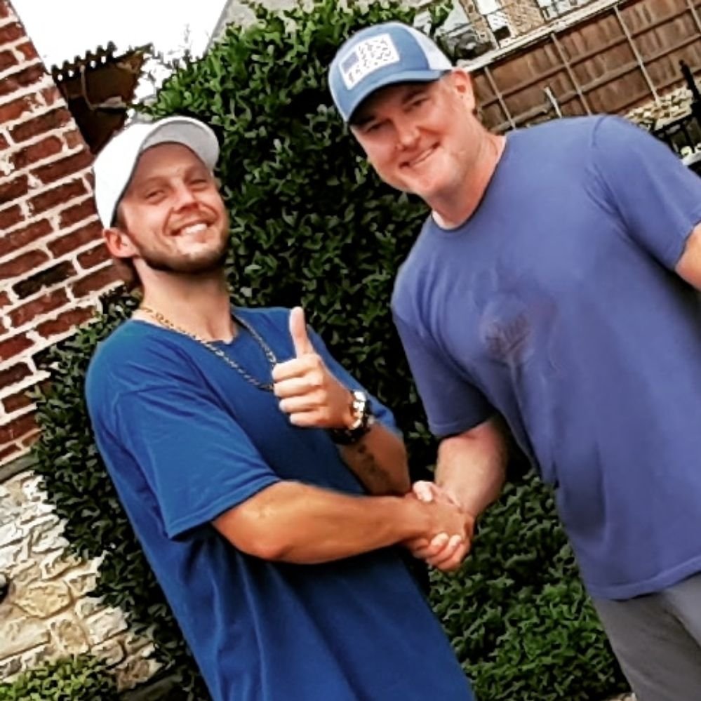 Jane's Moving & Delivery Co