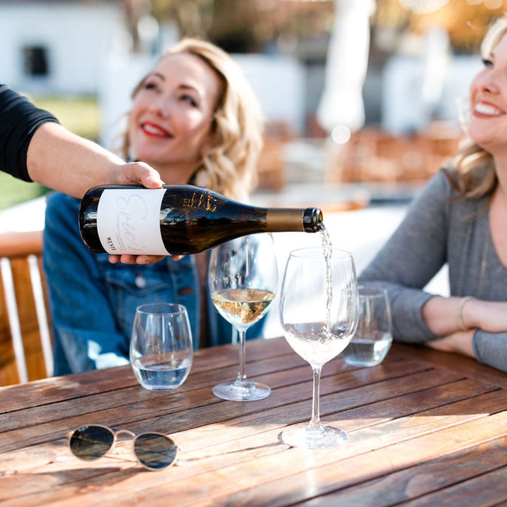 Best Places to Eat in Livermore Livermore, CA Yelp