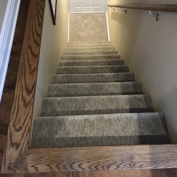Carpets To Go Rugs 1787 Route 9 N Howell Nj Phone Number Yelp Photo Of Carpets To Go Howell Nj United States