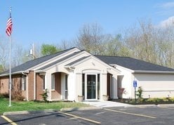 image of business Terry L Frost DDS