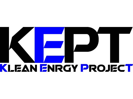 Klean Enrgy ProjecT