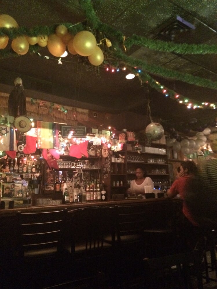 Arthur’s Tavern 30 Photos & 150 Reviews Jazz & Blues 57 Grove St