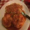 Dan Tana's