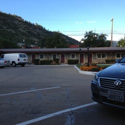 Siesta Motel 44 Reviews Hotels 3475 Main Ave Durango Co Photo Of Siesta Motel Durango Co United States Hotel