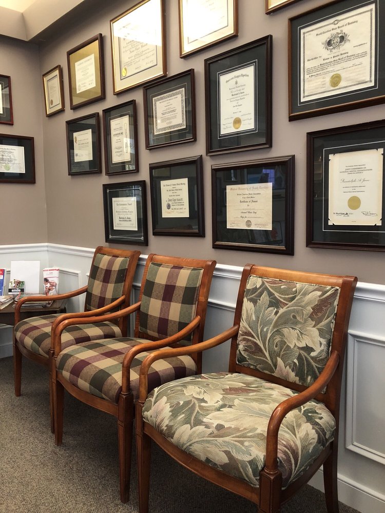 image of business Low Country Dental Associates