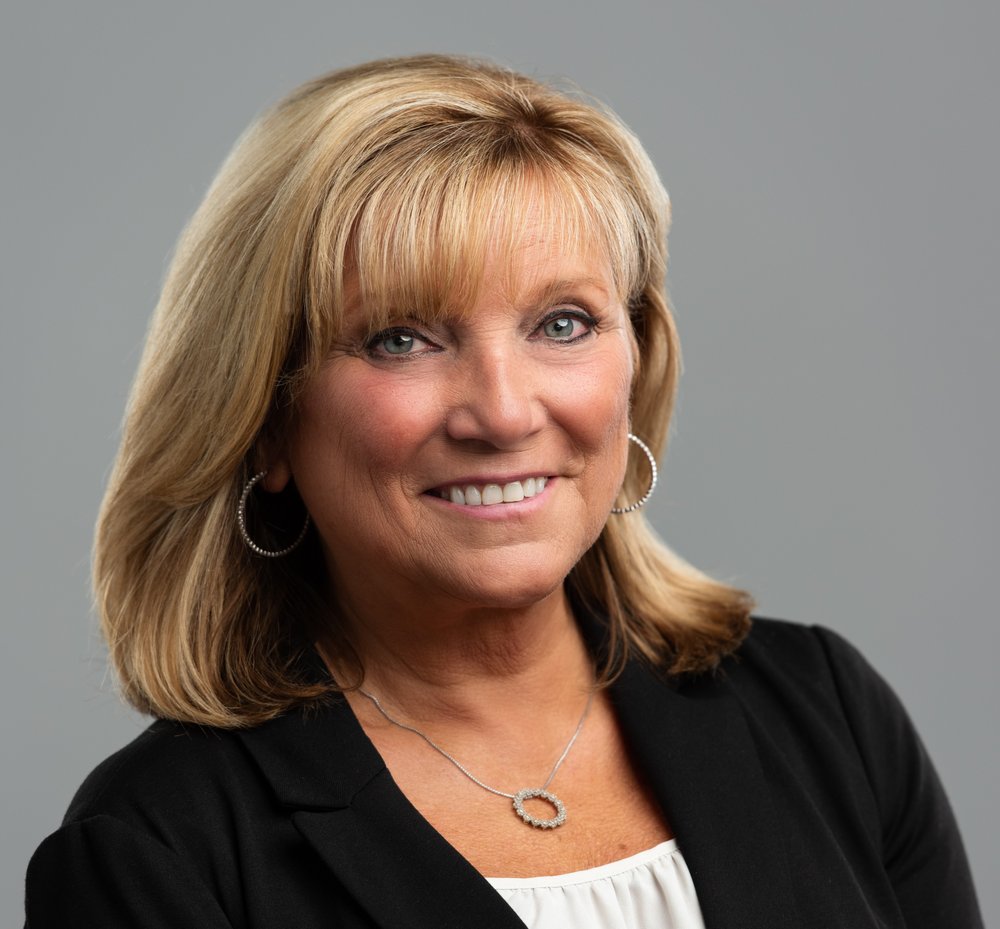 Phyllis Lerner - Corcoran Legends Realty