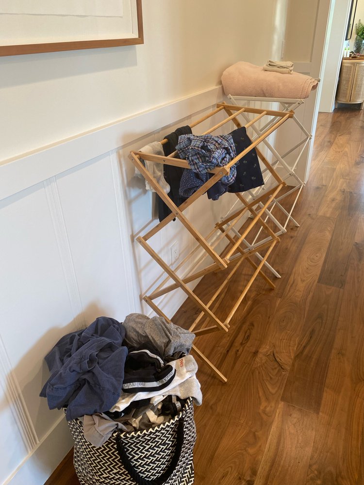 Chamberlane Interior Services