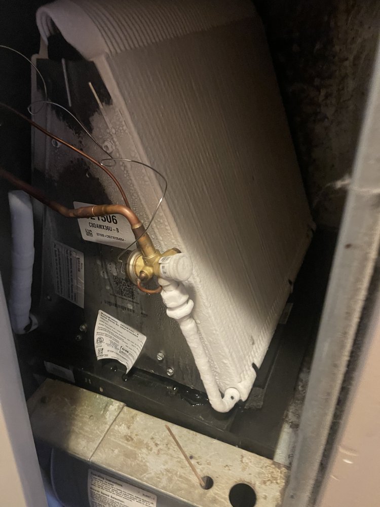 image of business Dudley