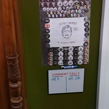 Museum of death new orleans coupons