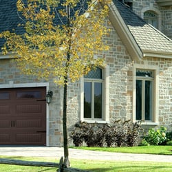 A 1 Overhead Door Systems Garage Services 10 S St Photo Of A 1 Overhead Door Systems Leominster Ma United States