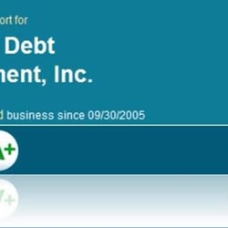 freedom debt