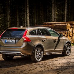 Herzog Meier Volvo 20 Photos 84 Reviews Car Dealers 4180 Sw