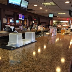 Main Street Grille 22 Reviews American Traditional 245 S Photo Of Main Street Grille Middleton Ma United States Tails