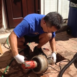 A 1 Budget Plumbing 49 Photos 162 Reviews 131 Photo Of A 1 Budget Plumbing Kailua Hi United States