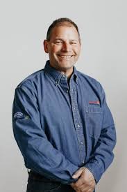 image of business Holmin Heating and Cooling