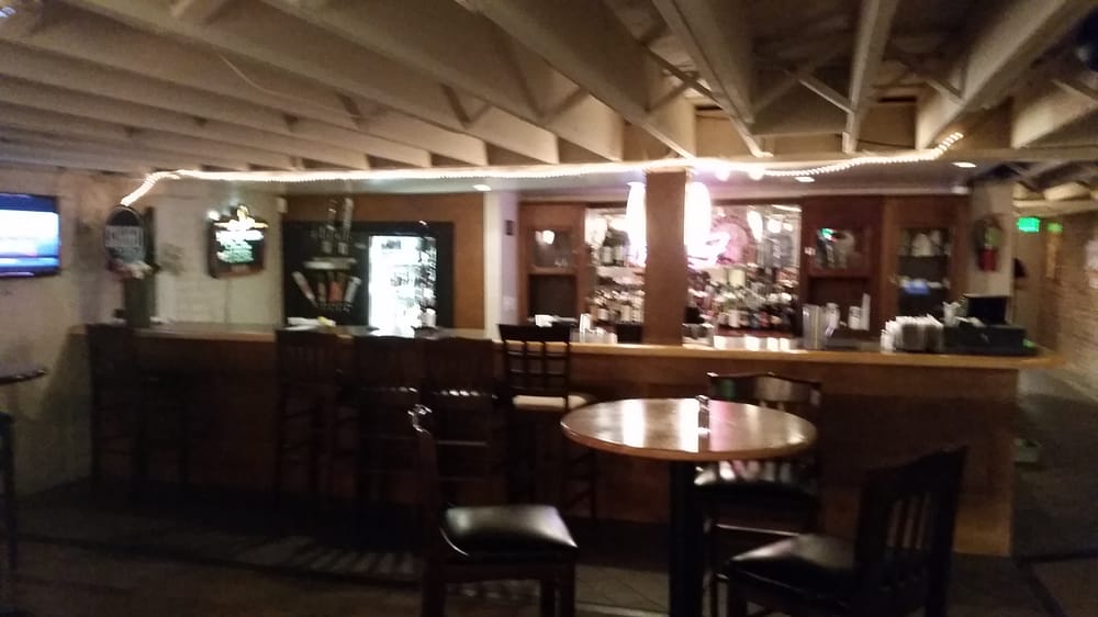 Prairie Canary Restaurant Bar Grinnell Ia Prairie Canary Restaurant Bar Grinnell Ia
