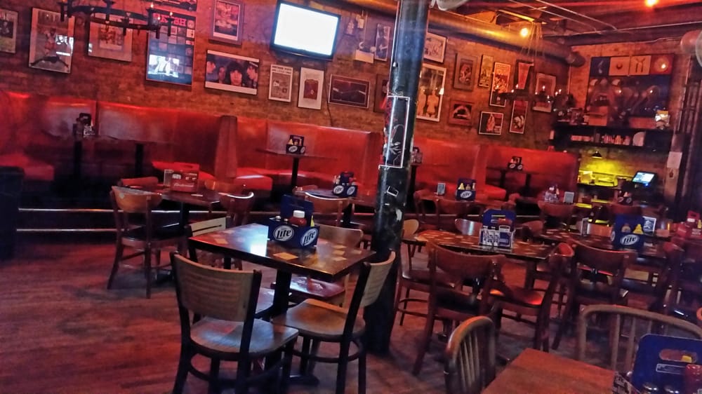 Reggies Music Joint Order Online 84 Photos 289 Reviews Music 