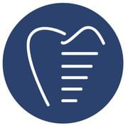 image of business Oradell Dental
