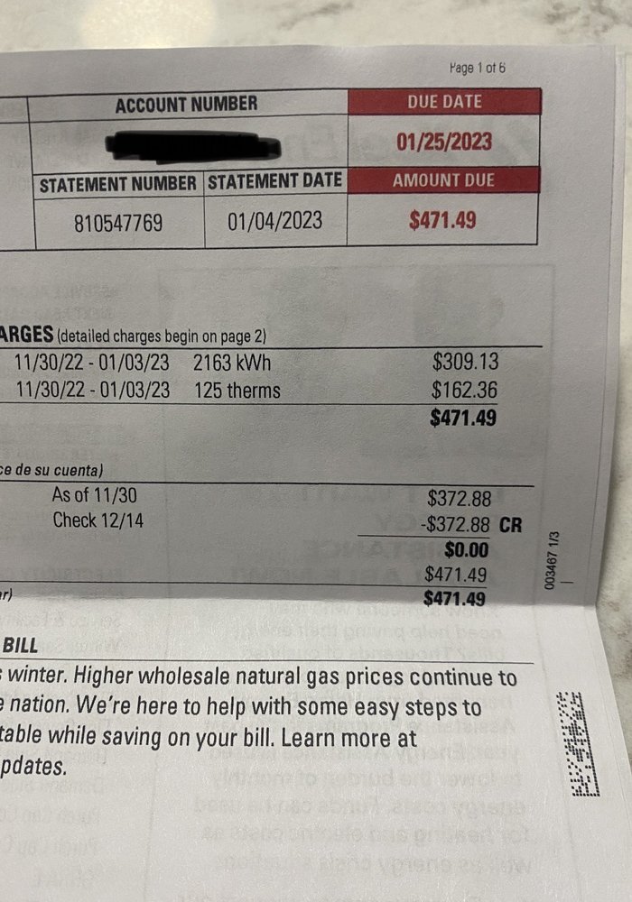 image of business Skyline Solar