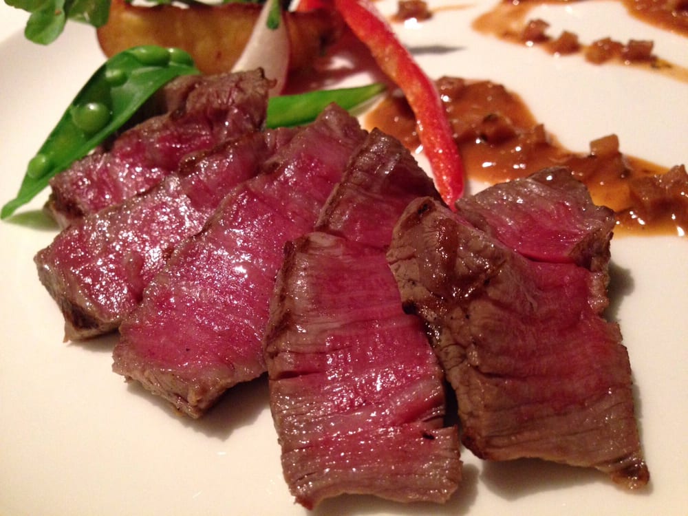 40 OFF KOBE GRILL Coupons & Promo Deals Kobe,