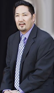 image of business Theodore R Okazaki, DDS