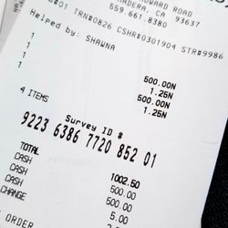 cvs pharmacy drugstores 1400