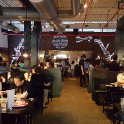 The Best 10 Filipino Restaurants Near Vienna Inn In Va Yelp Iron Age