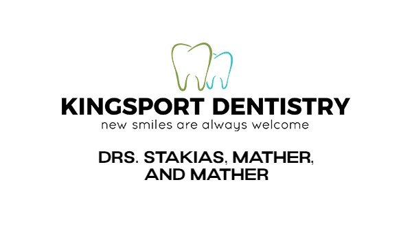 image of business Kingsport Dentistry