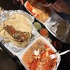 Grandma's Tamales