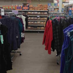 fleet farm marshfield fleet farm marshfield